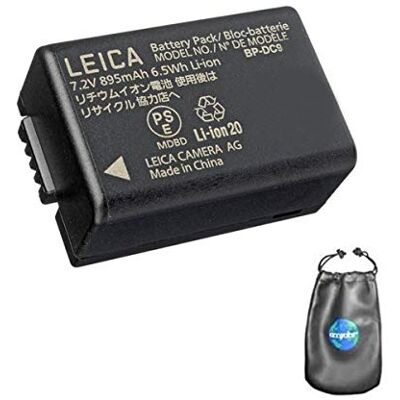 Amsahr LBF122KH-02 Batería de reemplazo para LG LBF122KH, LG Xnote P210 LG, Xnote P220 LG, Xnote P330, Color Gris Amsahr LBF122KH-02 Batería de reemplazo para LG LBF122KH, LG Xnote P210 LG, Xnote P220 LG, Xnote P330, Color Gris