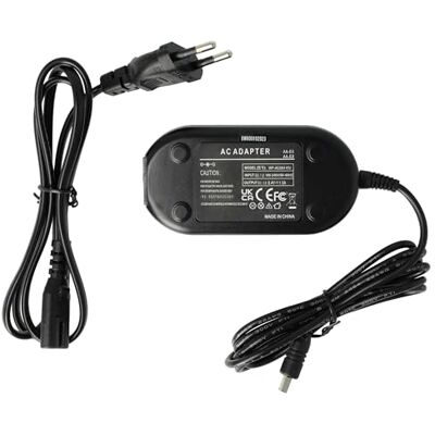 vhbw 1x Fuente alimentación Compatible con Samsung VP-D375Wi vhbw 1x Fuente alimentación Compatible con Samsung VP-D375Wi