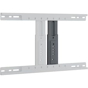 Kit de soporte mural Vogel's para TV - soporta 55kg Kit de soporte mural Vogel's para TV - soporta 55kg