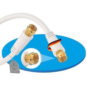 Sonero ® cable de antena Sonero ® cable de antena