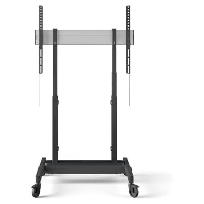 Vogel's VOGEL S Rise 3205 Motorized Display ACCS Marca Vogel's VOGEL S Rise 3205 Motorized Display ACCS Marca