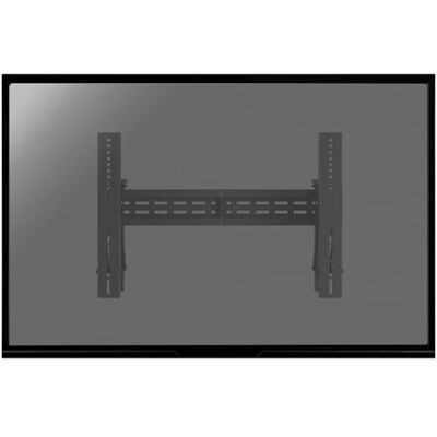 KIMEX Soporte para TV Montaje en Pared para Videowall para Pantallas 37-70 Pulgadas Función Push Pull 017-2004 KIMEX Soporte para TV Montaje en Pared para Videowall para Pantallas 37-70 Pulgadas Función Push Pull 017-2004
