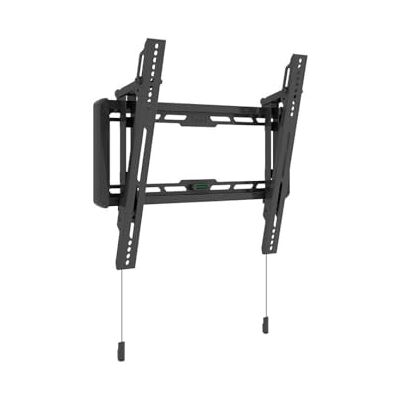 Multibrackets M Universal Wallmount Tilt 7350105216565 Multibrackets M Universal Wallmount Tilt 7350105216565