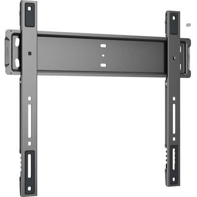 Vogel's TVM 5505 – Soporte de Pared para TV Ultrafino con GuidanceSystem™ para Colgar de Forma Sencilla televisores, 32-77'', máx. 75 kg, Certificado TÜV, VESA 400x400, Distancia a la Pared 1,3 cm Vogel's TVM 5505 – Soporte de Pared para TV Ultrafino con GuidanceSystem™ para Colgar de Forma Sencilla televisores, 32-77'', máx. 75 kg, Certificado TÜV, VESA 400x400, Distancia a la Pared 1,3 cm