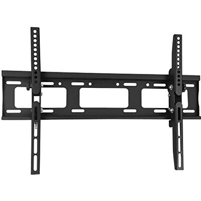 Maclean Mc-565 b Montaje Soporte para Pantalla LCD led TV inclinable 15° (32-63 Maclean Mc-565 b Montaje Soporte para Pantalla LCD led TV inclinable 15° (32-63