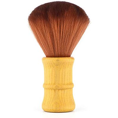 Zerone Record Cleaning Brush Eliminador de Polvo antiest¨¢Tico para Discos de Vinilo LP Zerone Record Cleaning Brush Eliminador de Polvo antiest¨¢Tico para Discos de Vinilo LP