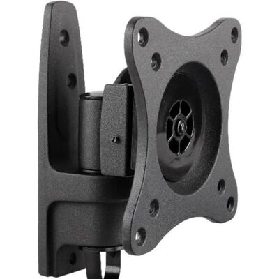FONESTAR Soporte TV Pared stv-651n 10"-23" 15kg MAX FONESTAR Soporte TV Pared stv-651n 10"-23" 15kg MAX