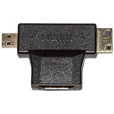 LINK adaptador HDMI LINK adaptador HDMI
