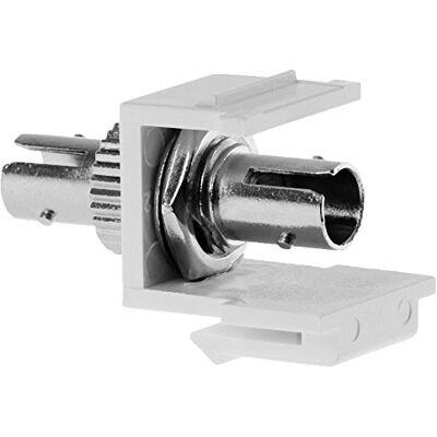DeLOCK Keystone St Simplex Hembra > Hembra DeLOCK Keystone St Simplex Hembra > Hembra