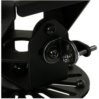 B-Tech Soporte de Techo para proyector Extra Grande con Micro-Ajuste B-Tech Soporte de Techo para proyector Extra Grande con Micro-Ajuste