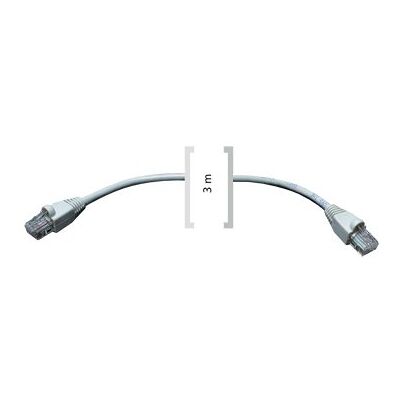 Fonestar Tf-5101-gs-3 Fonestar Tf-5101-gs-3