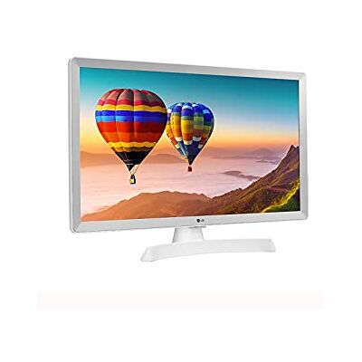 LG 28TN515SWZ Monitor LG 28TN515SWZ Monitor