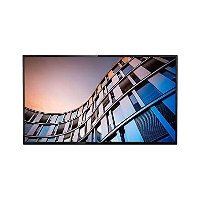 Philips MMD 50BFL2114 50IN 127CM VA D-LED TV, 50BFL2114/12 Philips MMD 50BFL2114 50IN 127CM VA D-LED TV, 50BFL2114/12