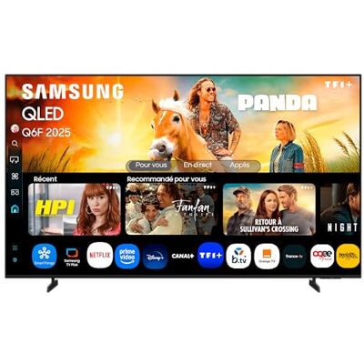 Samsung Producto 24 Samsung Producto 24