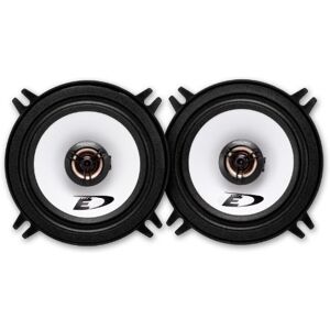 Alpine SXE-1325S Alpine SXE-1325S