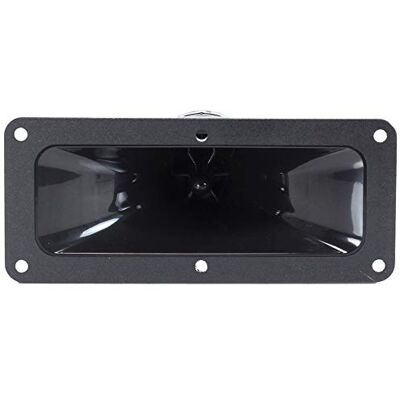 MONACOR Tweeter piezo MPT-025 225W MONACOR Tweeter piezo MPT-025 225W