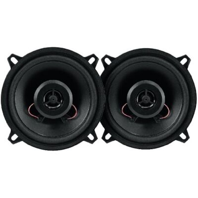 MONACOR Carpower 60 WMAX 130 Altavoz Tipo chasis para Coche MONACOR Carpower 60 WMAX 130 Altavoz Tipo chasis para Coche