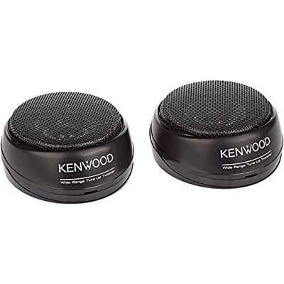 Kenwood Tweeter KFC-T40A Kenwood Tweeter KFC-T40A