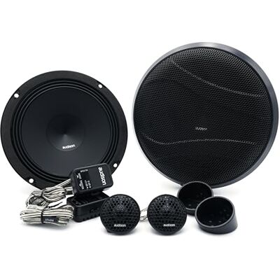Audison APK165 Altavoz Audison APK165 Altavoz