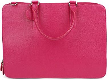 Laurige Toalla Informática – Piel CVG – Fuchsia