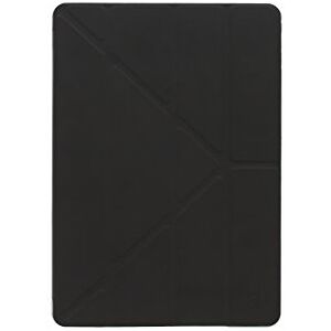 MW Folio Compatible con iPad Mini 7.9 (2015-4th Gen) Negro MW Folio Compatible con iPad Mini 7.9 (2015-4th Gen) Negro