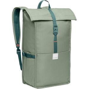 VAUDE Pack de 20 mochilas unisex Coreway VAUDE Pack de 20 mochilas unisex Coreway