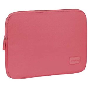 Safta FUNDA PARA PORTATIL 14' BASIC MARSALA Safta FUNDA PARA PORTATIL 14' BASIC MARSALA