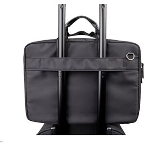 Acer Commercial Carry Case 15.6" Acer Commercial Carry Case 15.6"