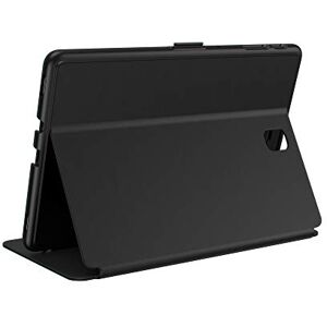 Speck Balance Fundas para Tablet (2,6 cm, función Atril), Color Negro Speck Balance Fundas para Tablet (2,6 cm, función Atril), Color Negro