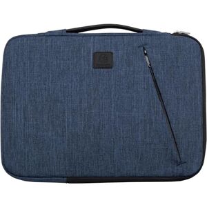 Exacompta , funda de ordenador mixta, azul Exacompta , funda de ordenador mixta, azul