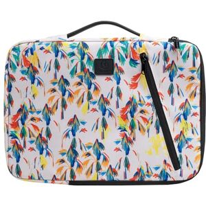 Exacompta Housse Informatique, Cubierta de Ordenador Unisex Adulto, áfrica Exacompta Housse Informatique, Cubierta de Ordenador Unisex Adulto, áfrica