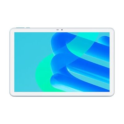 SPC WUUM Tab Tablet para niños con Funda Incluida y Control Parental, Chat Seguro, Gestión de Apps y Tiempos de Uso Desde App Circles Tablet Android 10,1” con Pantalla Mate y 128GB – Azul SPC WUUM Tab Tablet para niños con Funda Incluida y Control Parental, Chat Seguro, Gestión de Apps y Tiempos de Uso Desde App Circles Tablet Android 10,1” con Pantalla Mate y 128GB – Azul