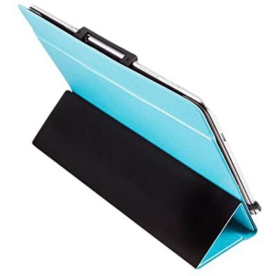 Funda universal SilverHT Camera Pro 25.6 cm (10.1") - Estuche para tabletas Funda universal SilverHT Camera Pro 25.6 cm (10.1") - Estuche para tabletas