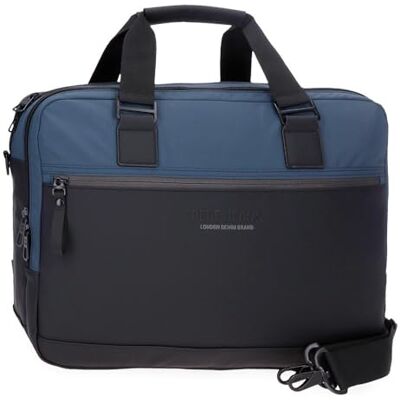 Bolsa Sail Up de Pepe Jeans - Poliéster Bolsa Sail Up de Pepe Jeans - Poliéster