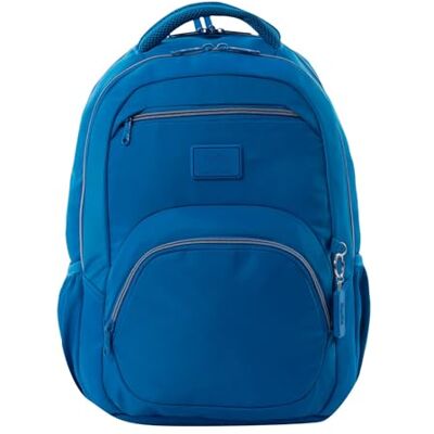 TOTTO - Tracer 4 Snorkel - Azul - Grande Backpack TOTTO - Tracer 4 Snorkel - Azul - Grande Backpack