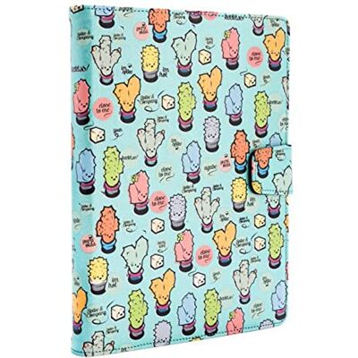 Funda Tablet SilverHT 111935340199 - Turquesa - 9-10.1 pulgadas Funda Tablet SilverHT 111935340199 - Turquesa - 9-10.1 pulgadas
