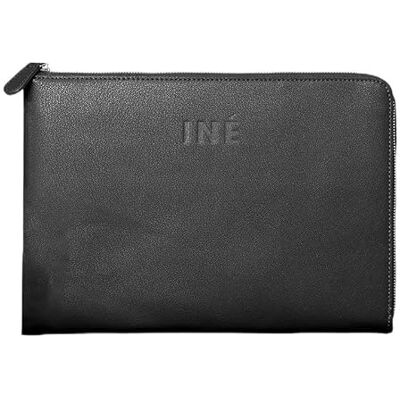 Funda para ordenadores Xoopar - Negro - Accesorio portátil Funda para ordenadores Xoopar - Negro - Accesorio portátil