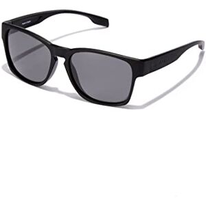 HAWKERS Sonnenbrille CORE für Herren und Damen HAWKERS Sonnenbrille CORE für Herren und Damen