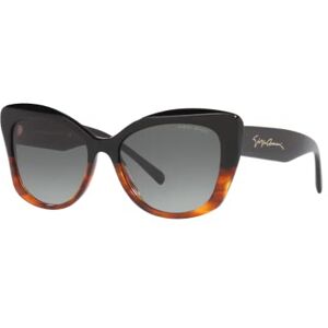 Giorgio Armani Accesorios Deportivos de Gafas de Sol Marca Unisex Adulto Giorgio Armani Accesorios Deportivos de Gafas de Sol Marca Unisex Adulto