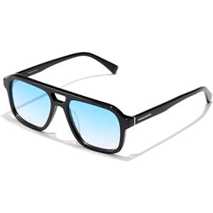 HAWKERS Gafas de sol CROUPIER para hombre y mujer HAWKERS Gafas de sol CROUPIER para hombre y mujer