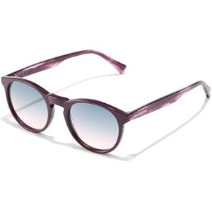 HAWKERS Gafas de sol BEL AIR X para hombre y mujer HAWKERS Gafas de sol BEL AIR X para hombre y mujer