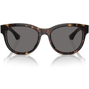 BURBERRY GAFAS DE SOL / 0BE4432U Calibre: 54 Color: 300281 BURBERRY GAFAS DE SOL / 0BE4432U Calibre: 54 Color: 300281