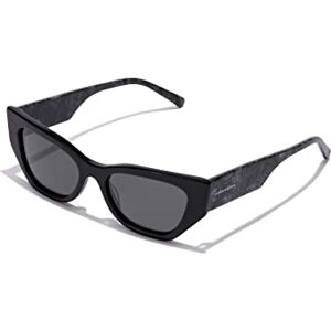 HAWKERS Gafas de Sol MANHATTAN para hombre y mujer HAWKERS Gafas de Sol MANHATTAN para hombre y mujer