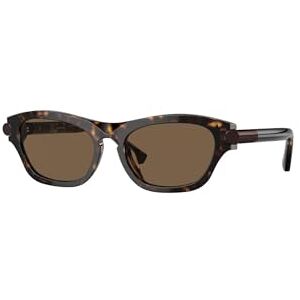 BURBERRY GAFAS DE SOL / 0BE4430U Calibre: 55 Color: 300273 BURBERRY GAFAS DE SOL / 0BE4430U Calibre: 55 Color: 300273