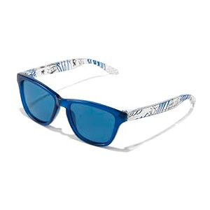 HAWKERS Gafas de Sol ONE KIDS para niños y niñas HAWKERS Gafas de Sol ONE KIDS para niños y niñas