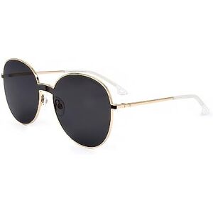 Ana Hickmann 142 Mm Ana Hickmann 142 Mm