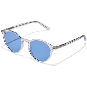 HAWKERS Gafas de sol SALT para hombre y mujer HAWKERS Gafas de sol SALT para hombre y mujer