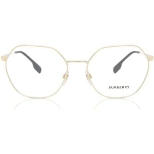 BURBERRY GAFAS DE VISTA / 0BE1350 Calibre: 54 Color: 1109 BURBERRY GAFAS DE VISTA / 0BE1350 Calibre: 54 Color: 1109