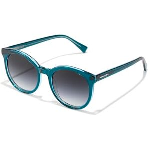HAWKERS Gafas de sol RESORT para mujer HAWKERS Gafas de sol RESORT para mujer