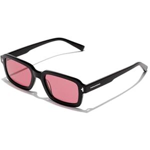 HAWKERS · Gafas de sol POINT para hombre y mujer. HAWKERS · Gafas de sol POINT para hombre y mujer.